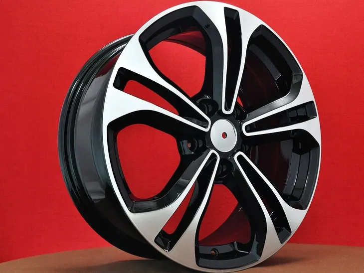felgi-17-5x1143-mitsubishi-eclipse-cross-lancer-x-typ-samochodu-4x4-suv-samochody-osobowe
