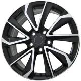 felgi-17-5x1143-lexus-is-xe30
