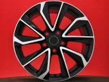 felgi-17-5x1143-lexus-is-xe30-stan-nowy
