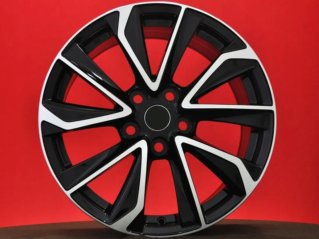 felgi-17-5x1143-lexus-is-xe30-stan-nowy