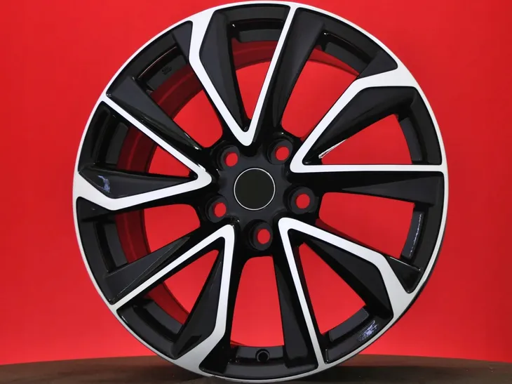 felgi-17-5x1143-lexus-is-xe30-liczba-felg-w-ofercie-4-szt