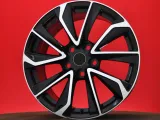 felgi-17-5x1143-lexus-is-xe30-liczba-felg-w-ofercie-4-szt