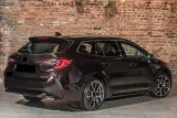 felgi-17-5x1143-lexus-is-xe30-rozstaw-srub-5x114-3