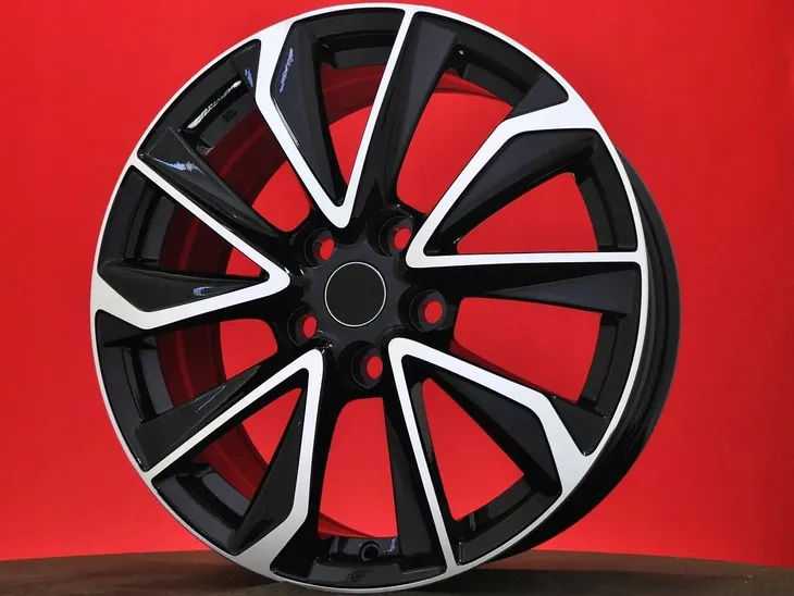 felgi-17-5x1143-lexus-is-xe30-odsadzenie-et-45