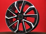 felgi-17-5x1143-lexus-is-xe30-odsadzenie-et-45