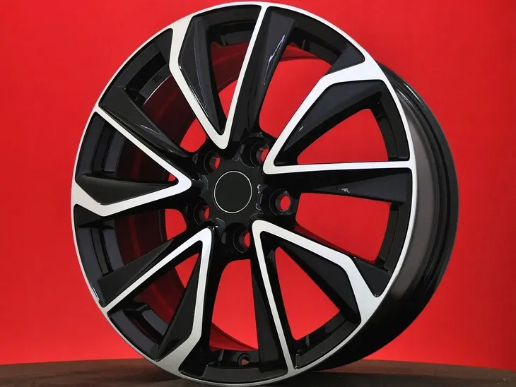 felgi-17-5x1143-lexus-is-xe30-producent-felg-cam