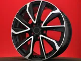 felgi-17-5x1143-lexus-is-xe30-producent-felg-cam