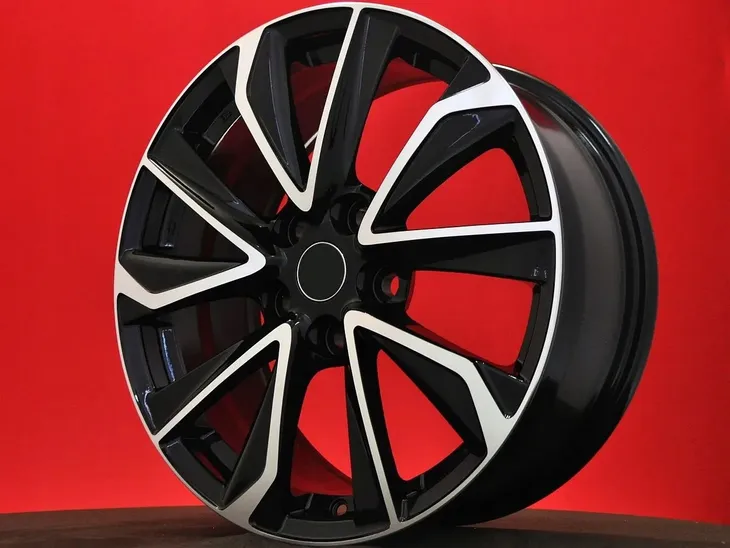 felgi-17-5x1143-lexus-is-xe30-wzor-wieloramienne
