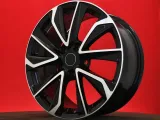 felgi-17-5x1143-lexus-is-xe30-wzor-wieloramienne