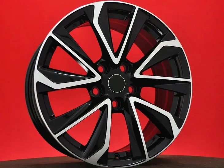 felgi-17-5x1143-lexus-is-xe30-kolor-czarny