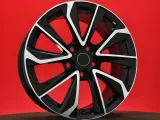 felgi-17-5x1143-lexus-is-xe30-kolor-czarny