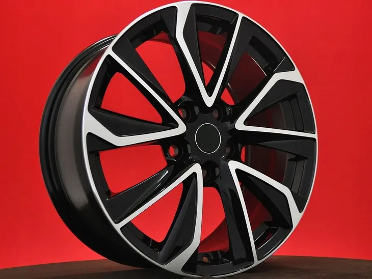 felgi-17-5x1143-lexus-is-xe30-powloka-polysk