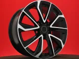 felgi-17-5x1143-lexus-is-xe30-powloka-polysk