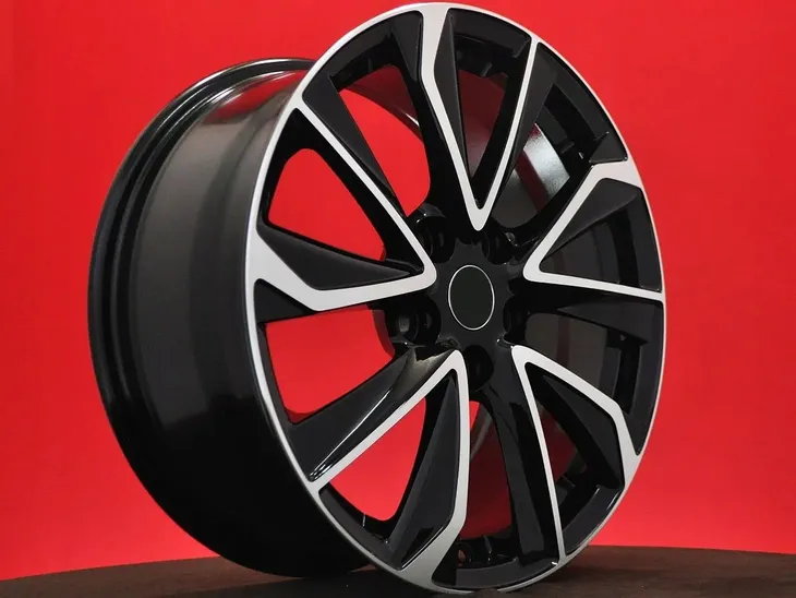 felgi-17-5x1143-lexus-is-xe30-wykonczenie-mb-polerowane-czarny