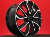 felgi-17-5x1143-lexus-is-xe30-wykonczenie-mb-polerowane-czarny