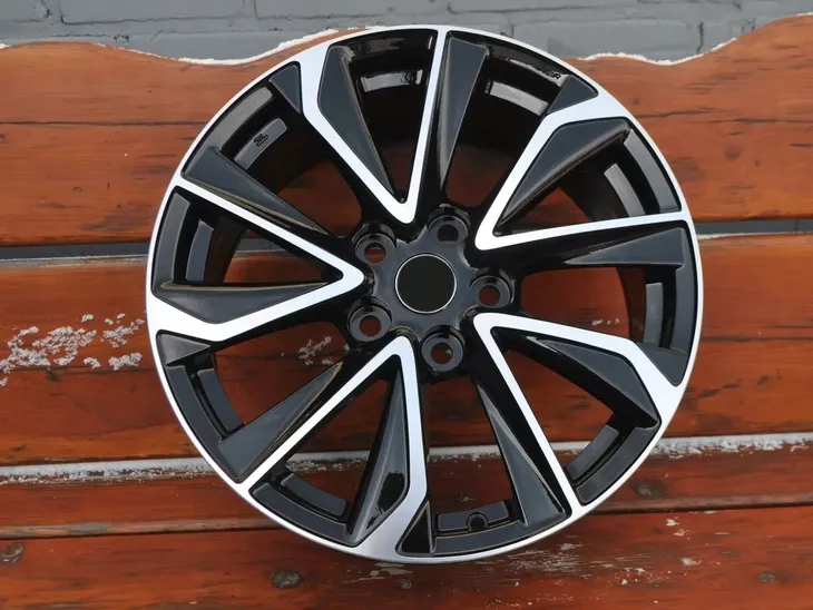 felgi-17-5x1143-lexus-is-xe30-informacje-dodatkowe-zgodnosc-z-czujnikami-cisnienia