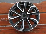 felgi-17-5x1143-lexus-is-xe30-informacje-dodatkowe-zgodnosc-z-czujnikami-cisnienia