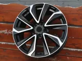 felgi-17-5x1143-lexus-is-xe30-typ-samochodu-4x4-suv-samochody-osobowe