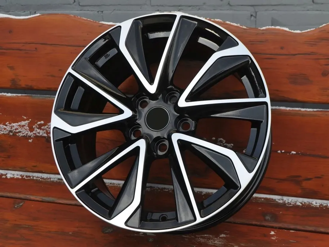 felgi-17-5x1143-lexus-is-xe30