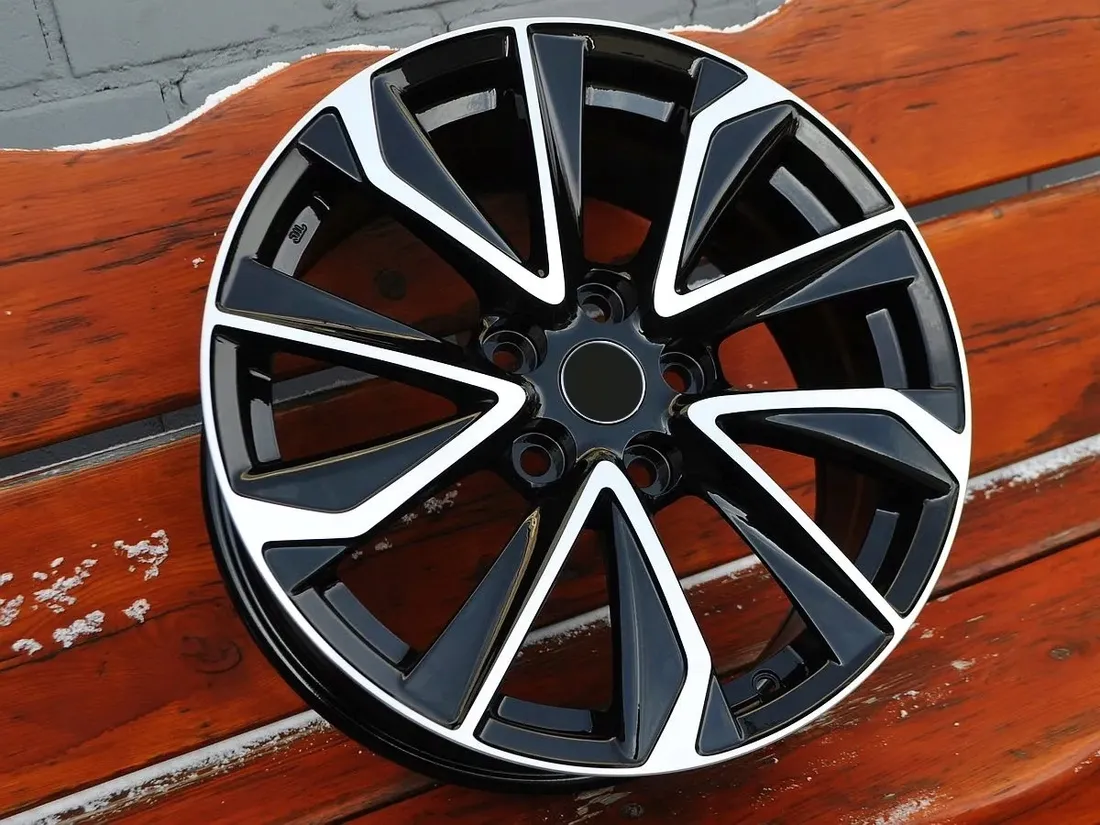 felgi-17-5x1143-lexus-is-xe30-stan-nowy