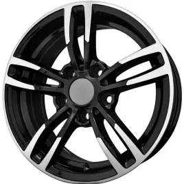 czarne-felgi-18-5x120-chevrolet-malibu-viii-8