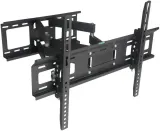 uchwyt-do-tv-the-frame-ls03t-samsung-32-cale