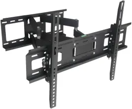 uchwyt-do-tv-the-frame-ls03t-samsung-32-cale