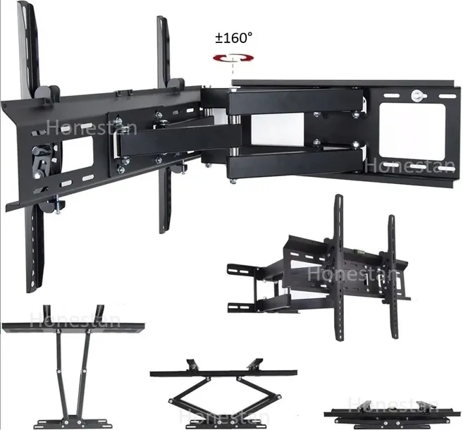 uchwyt-do-tv-the-frame-ls03t-samsung-32-cale-typ-obrotowy-staly-uchylny