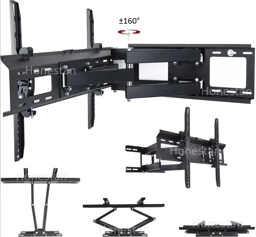 uchwyt-do-tv-the-frame-ls03t-samsung-32-cale