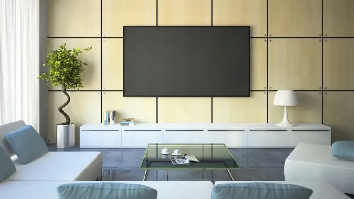 uchwyt-do-tv-the-frame-ls03t-samsung-32-cale-maksymalna-wielkosc-telewizora-75