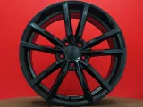 felgi-18-5x112-vw-jetta-t-roc-scirocco-phaeton-stan-nowy