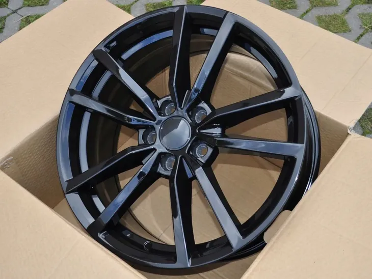 felgi-18-5x112-vw-jetta-t-roc-scirocco-phaeton-liczba-felg-w-ofercie-4-szt