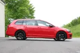 felgi-18-5x112-vw-jetta-t-roc-scirocco-phaeton-srednica-felgi-18