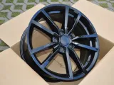 felgi-18-5x112-vw-jetta-t-roc-scirocco-phaeton-odsadzenie-et-45