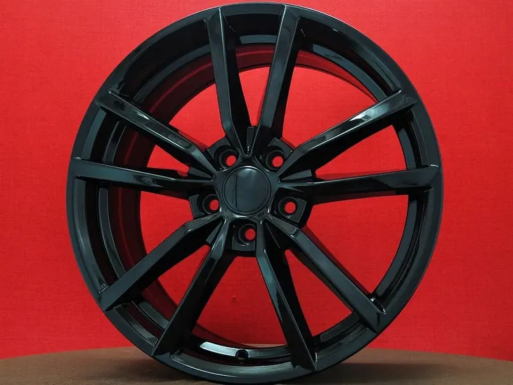 felgi-18-5x112-vw-jetta-t-roc-scirocco-phaeton-producent-felg-cam