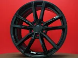 felgi-18-5x112-vw-jetta-t-roc-scirocco-phaeton-producent-felg-cam