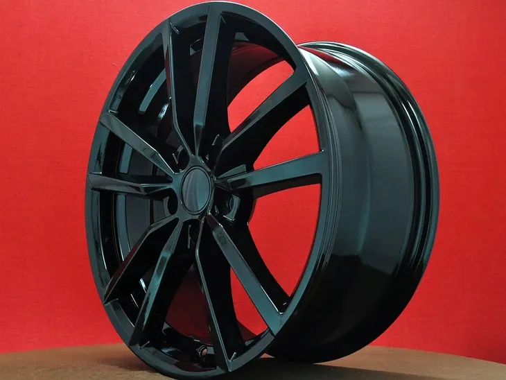 felgi-18-5x112-vw-jetta-t-roc-scirocco-phaeton-wzor-piecioramienne