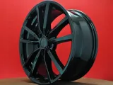 felgi-18-5x112-vw-jetta-t-roc-scirocco-phaeton-wzor-piecioramienne