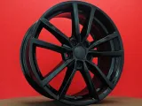 felgi-18-5x112-vw-jetta-t-roc-scirocco-phaeton-powloka-polysk