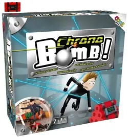 chrono-bomb-wyscig-z-czasem-gra-zabawka-wspierajaca-rozwoj-ruchowy-w-domu