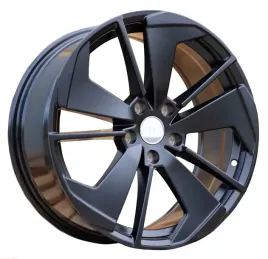 felgi-18-5x112-skoda-superb-scout-iii-b8