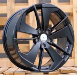 felgi-18-5x112-vw-jetta-t-roc-scirocco-phaeton-stan-nowy