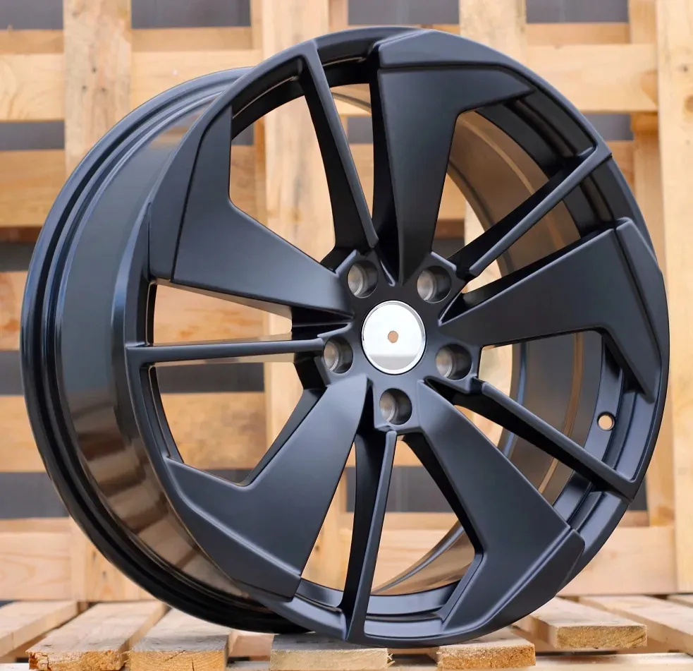 felgi-18-5x112-vw-jetta-t-roc-scirocco-phaeton