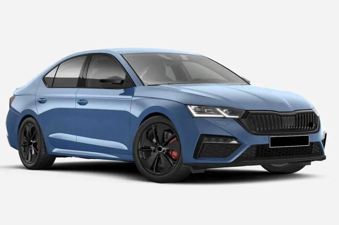 felgi-18-5x112-vw-jetta-t-roc-scirocco-phaeton