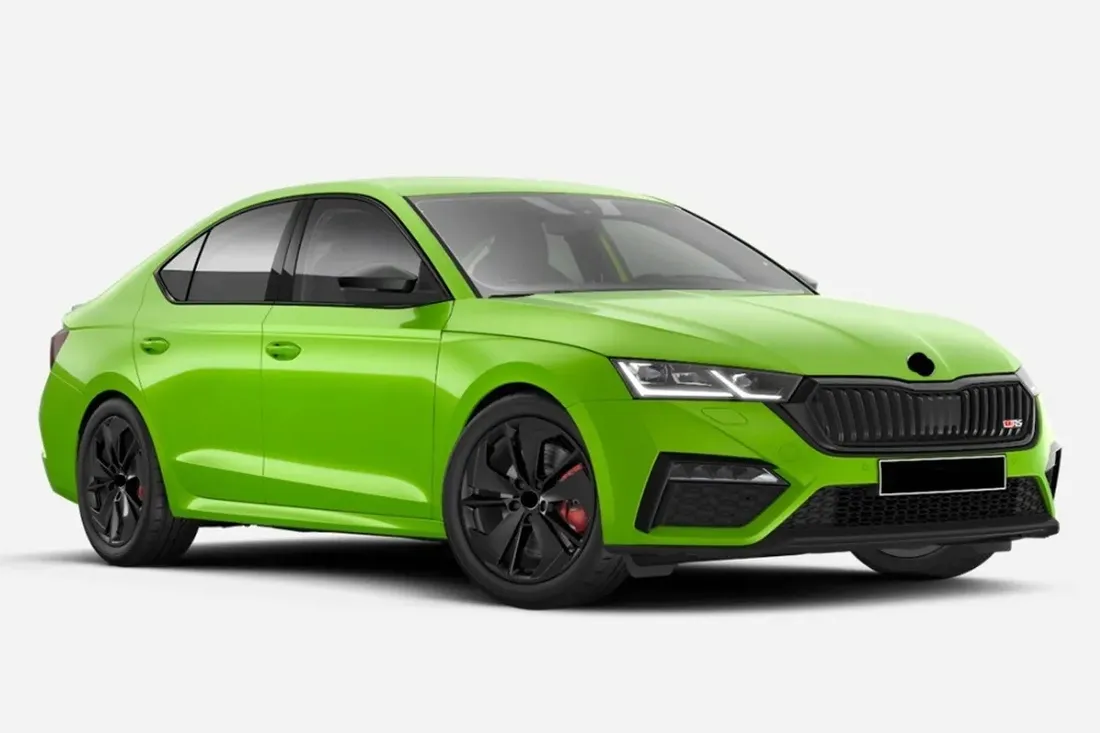felgi-18-5x112-vw-jetta-t-roc-scirocco-phaeton-stan-nowy
