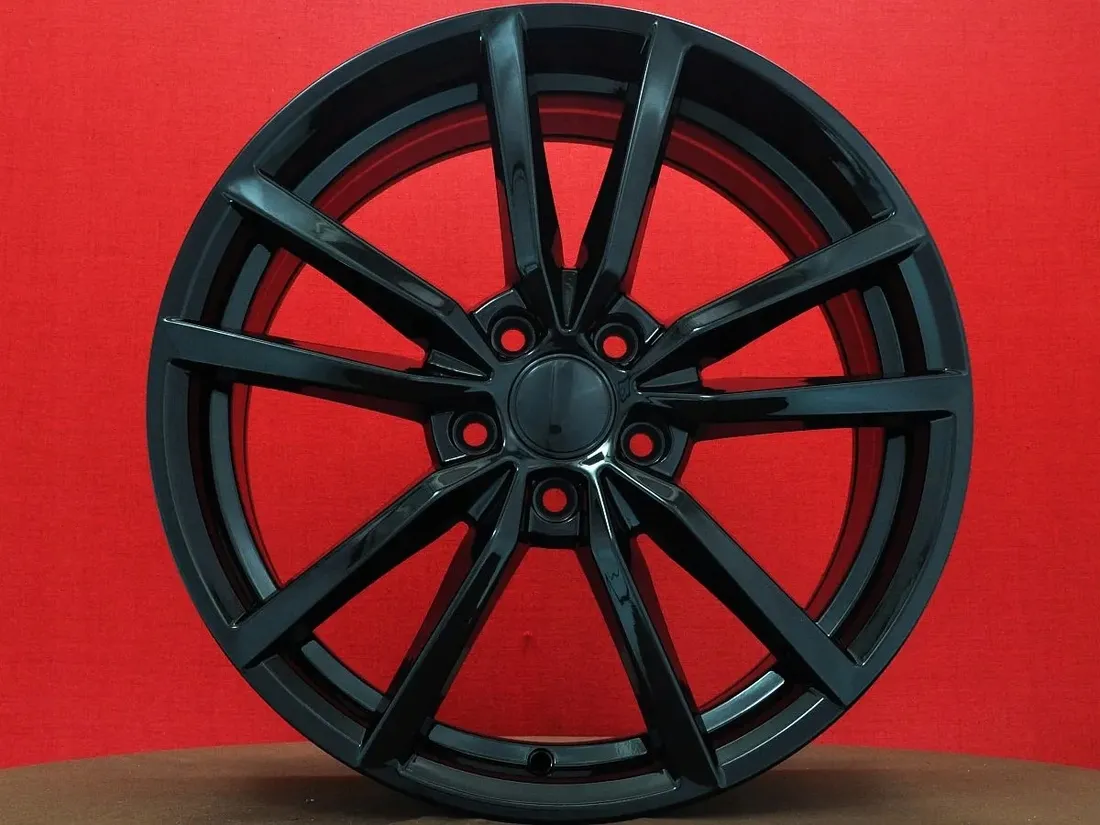 felgi-18-5x112-vw-passat-variant-b8-facelift-stan-nowy