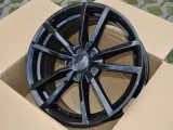 felgi-18-5x112-vw-passat-variant-b8-facelift-liczba-felg-w-ofercie-4-szt