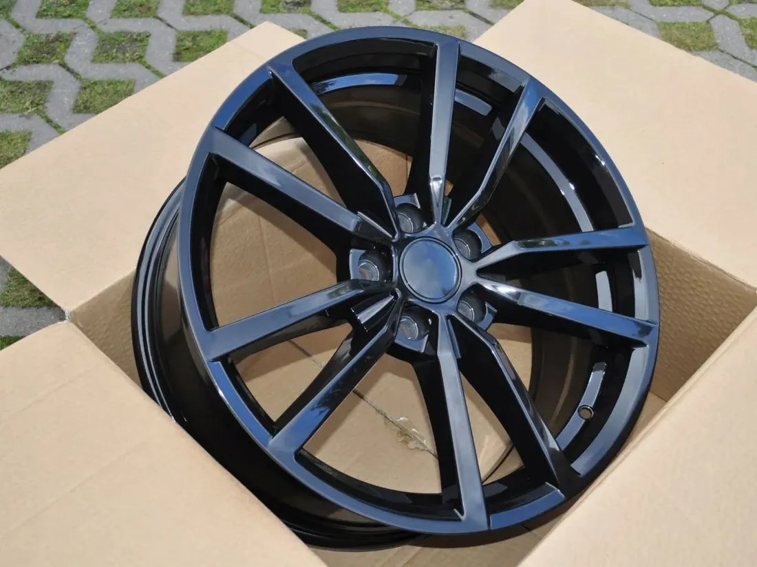 felgi-18-5x112-vw-passat-variant-b8-facelift-stan-nowy
