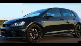 felgi-18-5x112-vw-passat-variant-b8-facelift-rozstaw-srub-5x112