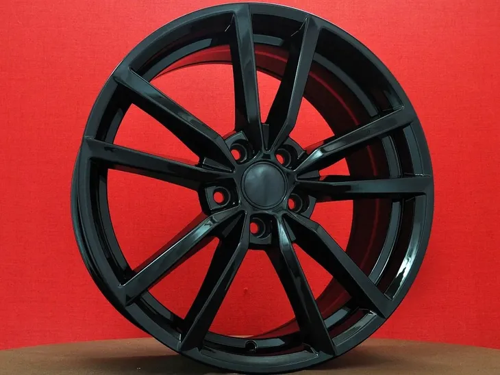 felgi-18-5x112-vw-passat-variant-b8-facelift-wzor-piecioramienne